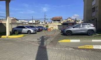 Imagem 4: Apartamento a venda em Suzano 1 Suite, 1 Vaga, Varanda