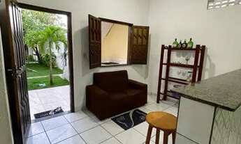 Imagem 6: ALUGO CASA BARRA DE JACUIPE