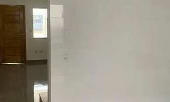 Imagem 7: SOBRADO - VILA PRUDENTE - SP