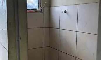 Imagem 4: Kitnet 1 quarto direto com o proprietário Marumbi