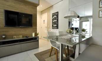 Imagem 7: Apartamento - Pântano do Sul - Florianópolis