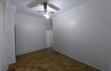 Imagem 3: Código do anúncio: 184806