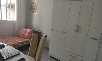 Imagem 6: Casa na Aruana ( horto do carvalho