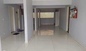 Imagem 5: Apartamento no Lauzane, 2 dormitórios