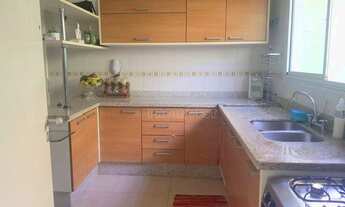 Imagem 3: Casa com 3 suítes à venda, 220 m² por R$ 895.000 - Granja Viana - Carapicuíba/SP