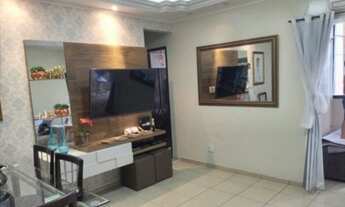 Imagem 4: Vendo apartamento no Ed Icarai