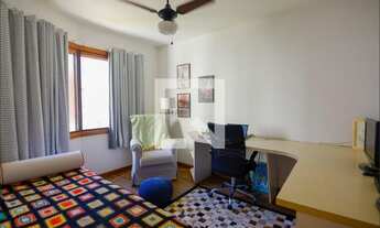 Imagem 5: Sobrado com 4 dormitórios, 228 m² - venda por R$ 1.050.000,00 ou aluguel por R$ 5.029,00/m