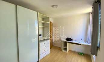 Imagem 3: Apartamento com 3 dormitórios para alugar, 90 m² por R$ 3.720,00/mês - Icaraí - Niterói/RJ