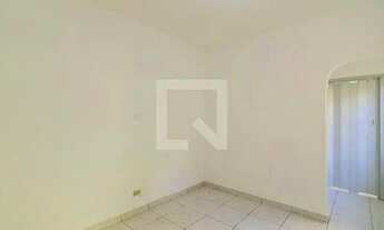 Imagem: Casa para Aluguel - Jardim Bela Vista, 1