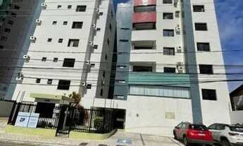 Imagem: APARTAMENTO NO EDF. CÉLIA FONSECA - ATALAIA