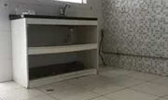 Imagem 4: :: SEM CAUÇÃO SEM FIADOR ::