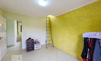 Imagem 7: Casa à Venda - Vila Augusta, 5 Quartos, 320 m2