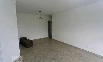 Imagem 4: Apartamento à Venda - Portal do Morumbi, 3 Quartos, 125 m2