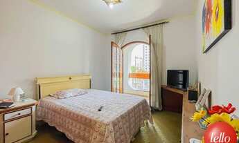 Imagem 7: São Paulo - Casa Comercial - Mooca