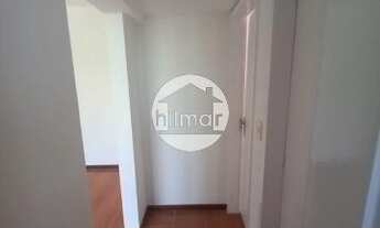 Imagem 7: Ótimo apartamento na Miranda e Brito