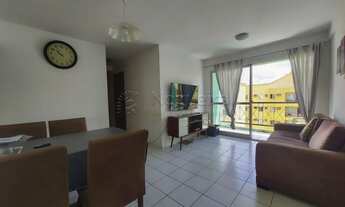 Imagem 4: MORADA RECIFE COLONIAL,SAN MARTIM, 7´andar, 3 Quartos,com Lazer, Ligue Henry (8 1) 9.9.3.0