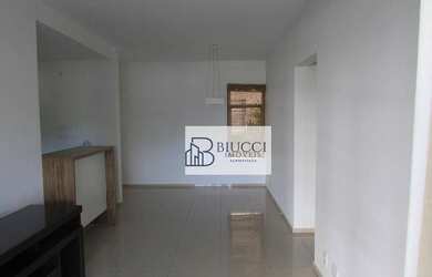 Imagem 7: Apartamento com 2 dormitórios à venda, 75 m² por R$ 425.000 - Vila Ipê - Campinas/SP