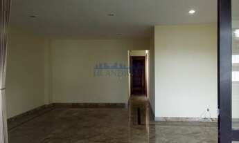 Imagem 3: Recreio dos Bandeirantes