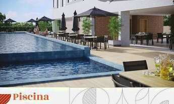 Imagem 4: NI- Oportunidade I 1, 2 ou 3 quartos I no melhor da boa Vista I Lazer completo