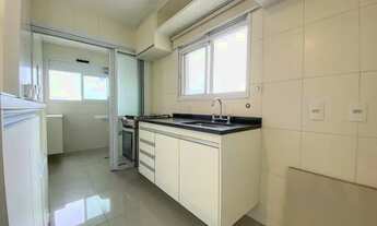 Imagem 6: Apartamento de 2 quartos para alugar no bairro Brooklin