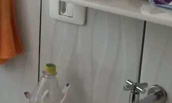 Imagem 3: Chacara Casa com 4 dormitórios