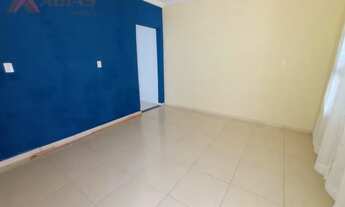 Imagem 4: Casa em Jardim Cruzeiro do Sul - São Carlos, SP