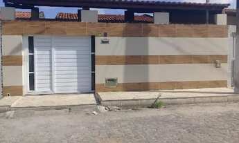 Imagem 6: ! Casa Marcos freire