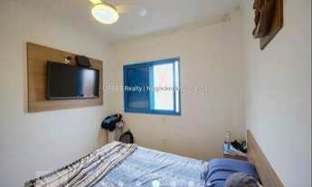 Imagem 5: Apartamento Jardim Avelino!