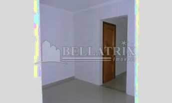 Imagem 3: Apartamento a venda - Paraiso, Santo Andre