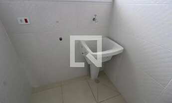 Imagem 4: Apartamento para Aluguel - Vila Formosa, 1 Quarto, 30 m2