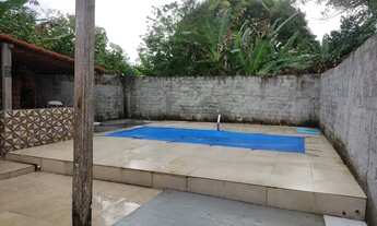 Imagem: Aluguel Mosqueiro