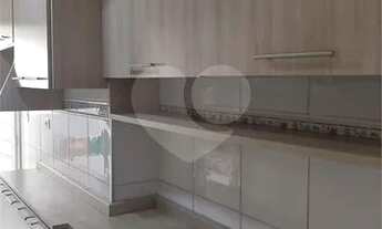 Imagem 7: Apartamento-São Paulo-MANDAQUI