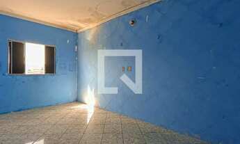 Imagem 6: Casa para Aluguel - Portal dos Gramados, 3 Quartos, 90 m2