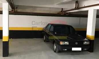 Imagem 4: Sobrado condomínio fechado, a venda, Jardim do Colégio,( Zona Norte) 02 dormitórios, 02 su