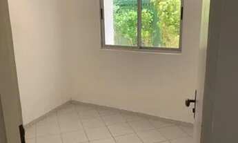 Imagem 5: Lindo Prive em Pau Amarelo