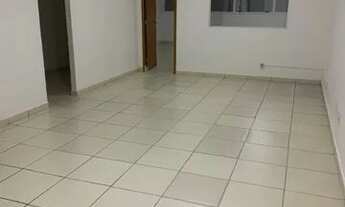 Imagem: Sala comercial para locação