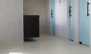 Imagem 2: Apartamento na pedreira 2/4