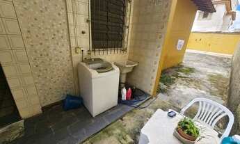 Imagem 6: Casa para aluguel, 3 quartos, 4 vagas, Dona Clara - Belo Horizonte/MG