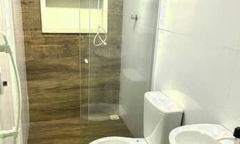 Imagem 4: Casa para aluguel em Santa Cruz, VR