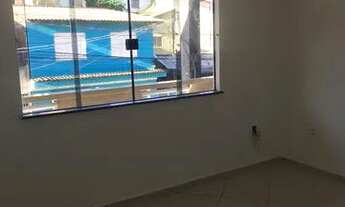 Imagem 5: Casa para alugar