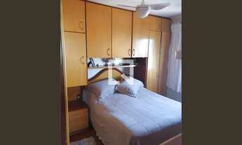 Imagem 6: Apartamento à Venda - Vila Esperança, 3 Quartos, 140 m2
