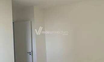 Imagem 3: Apartamento - Taquaral - Campinas