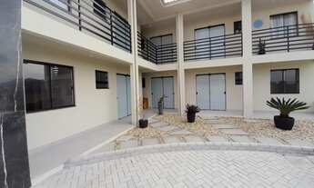 Imagem 3: Apartamento de 1 quarto para alugar no bairro Rio Tavares