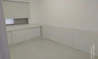 Imagem 3: Apartamento com 2 dormitórios à venda, 92 m² por R$ 598.000,00 - Vila Buarque - São Paulo