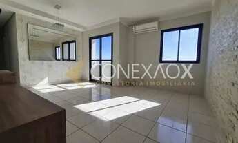 Imagem 2: Apartamento - Jardim do Lago - Campinas