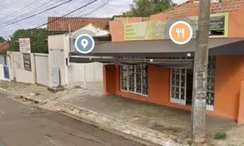 Imagem: O Melhor Ponto da Região Visibilidade