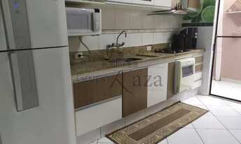 Imagem 5: Casa Condomínio em Jacareí