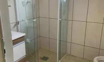 Imagem 4: Casa à venda na cidade nova