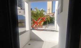 Imagem 2: Sobrado para Venda em São Paulo / SP no bairro Vila Carrão