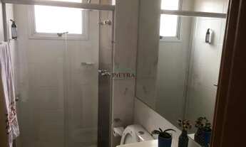 Imagem 4: Nova Lima - Apartamento Padrão - Vila Da Serra